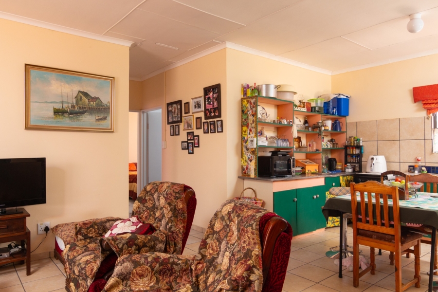 3 Bedroom Property for Sale in Velddrif Western Cape